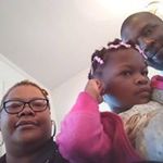 kevinmosby - @kevinmosby3461 - Instagram
