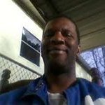 kevinmosby - @kevinmosby1900 - Instagram
