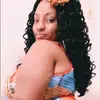 love boy - @kevin.mosby6 - TikTok