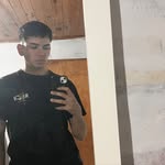 Kevin!! - @kevin_mosman - Instagram