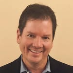 Kevin Mosman - @mosmankevin - Instagram