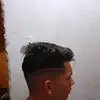 Kevin Mosman - @kevinmosman - TikTok