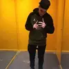Kevin Mosmann236 - @kevinmosmann236 - TikTok