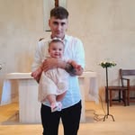 kevin mosmann - @mosmannkevin - Instagram