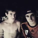 Kevin Mosmann - @kevinmosmann - Instagram