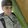 kevin mosmann - @kevin_mosmann - TikTok