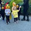 Kevin Mossman - @kevin.mossman - TikTok