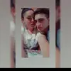 kevinmosmann - @kevinmosmann - TikTok