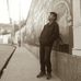 Kebin Mucha - Facebook