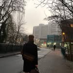 Kevin Mucha - @kevin_mcha - Instagram