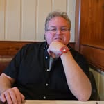 Kevin Mucha - @coercerecording - Instagram