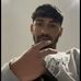 Kevin Mucha - Facebook