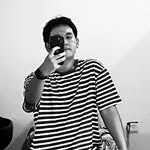 Kevin Mucha - @kevinmucha - Instagram