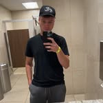 Kevin Mucha - @kevin_mucha - Instagram