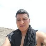 Kevin Mucha Baldeón - @mucha8013 - Instagram
