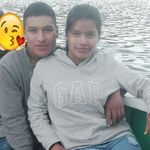 Kevin Mucha Cano - @kevinmuchacano - Instagram