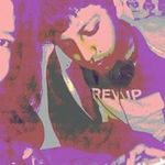 Kevin Mucha Cordova - @muchacordova - Instagram