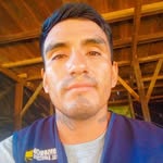Kevin Mucha Zelada - @giraffe.32845 - Instagram