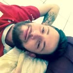 Kevin Muchagata - @kevinmuchagata - Instagram
