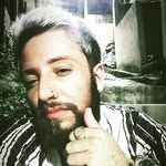 kevin muchagata - @muchagatakevin - Instagram