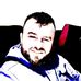 Kevin Muchai - Facebook
