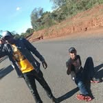 kevin muchai - @kevin.muchai - Instagram
