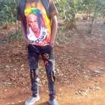 Kevin Muchai - @kevin.muchai.79 - Instagram