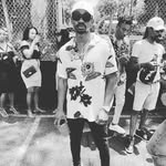 kevinmuchai - @kevin_muchai - Instagram