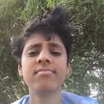 Kaveen - @kevinmuckfanaccount - Instagram
