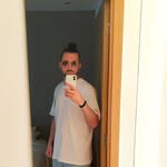 Kevin Axel Mucklowe - @kevinmucklowe - Instagram