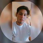Kevin Brayan Muñoz Calixto - @kevinmuckb - Instagram