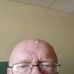 Kevin Mack - Facebook