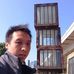 Kevin Mak - Facebook