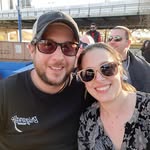 Kevin Mlast - @kevinmuckel - Instagram