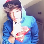 Kevin Muck - @kevinmuck007 - Instagram