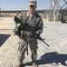 Kevin Muck - Facebook