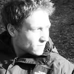 Kevin Muck - @kevin.muck.31 - Instagram