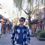 Kevin Muck - @kevin_muck - Instagram