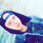 Kevin Mücke - @kevin_mucke_ - Instagram