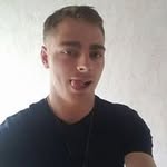 Kevin Mücke - @kevin.mucke.37 - Instagram