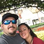 Kevin Muckenfuss - @kevinmuckenfuss - Instagram