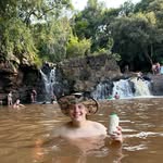 Kevin Muckenheim - @kevinmuckenheim - Instagram