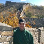Kevin Mucker - @kevinmucker - Instagram
