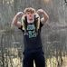 Kevin Mucker - Facebook