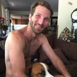 Kevin Muckey - @muckeykevin - Instagram
