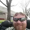 Kevin Muckey - @kevinmuckey3 - TikTok