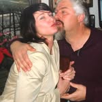 Kevin Muckey - @kevinmuckey - Instagram