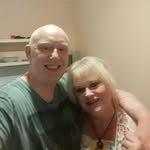 Kevin Muckle - @kevin.muckle - Instagram