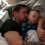 Kevin Muckof - @kevinmuckof - Instagram