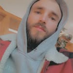 Kevin/Muck - @lion.7243485 - Instagram